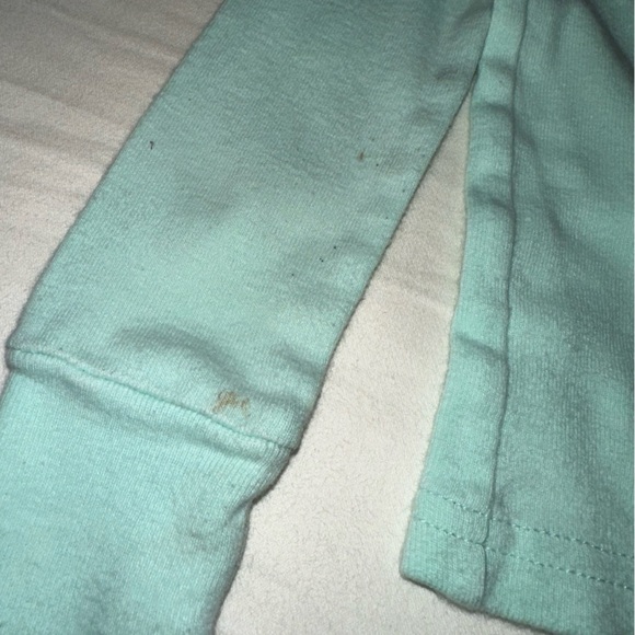 Carters‎ pajamas​ - Picture 4 of 5